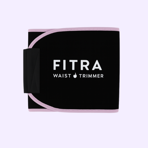 Waist Trimmer